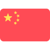 Китай