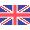 Великобритания