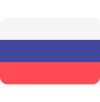 Россия