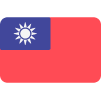 Тайвань