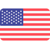 США