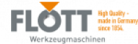 Flott (Германия)