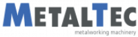 MetalTec (Китай)