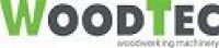 WoodTec (Китай)