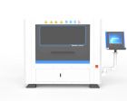 SENFENG SF1313G фото 2
