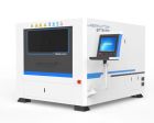 SENFENG SF1313G фото 3