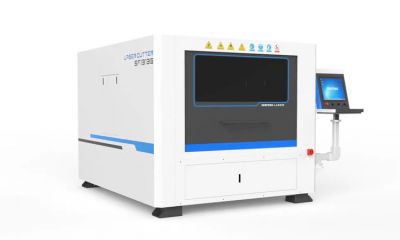SENFENG SF1313G