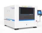SENFENG SF1313G фото 1