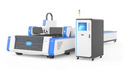 Senfeng SF3015A3
