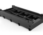 SENFENG SF3015G3 фото 3