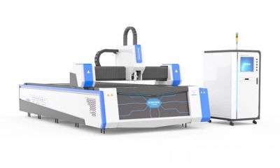 SENFENG SF3015G3