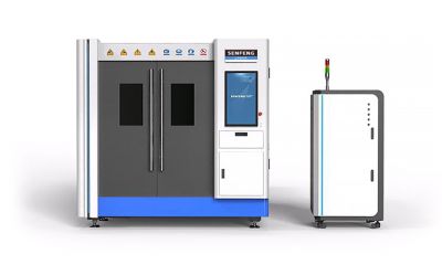 SENFENG SF3015H