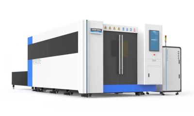 SENFENG SF3015H3