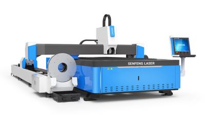 SENFENG SF3015M