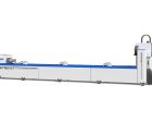 SENFENG SF6016T фото 2