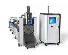 SENFENG SF6016T фото 3