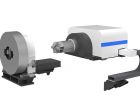 SENFENG SF6016T фото 4