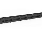 SENFENG SF6016T фото 6