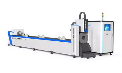 SENFENG SF6016T