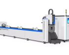 SENFENG SF6016T фото 1
