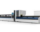 SENFENG SF6020T фото 2