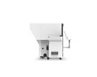 SENFENG SF6020T фото 4