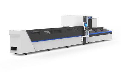 SENFENG SF6020T
