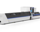 SENFENG SF6020T фото 1
