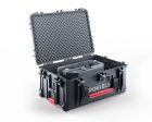 Устройство лазерной очистки F-Clean CS-S фото 5