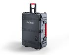 Устройство лазерной очистки F-Clean CS-S фото 4