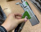 Лазерный гибрид 3в1 Tekton фото 4