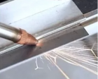Лазерный гибрид 3в1 Tekton фото 12