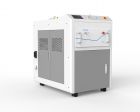 Лазерный ручной сварочный аппарат Senfeng SF 1000HWM-A фото 2