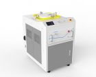 Лазерный ручной сварочный аппарат Senfeng SF 1000HWM-A фото 3