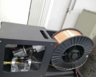 Лазерный ручной сварочный аппарат Senfeng SF 1000HWM-A фото 8
