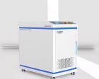 Портативный лазерный сварочный аппарат Senfeng SF1500HWM/SF2000HWM/SF3000HWM фото 1