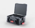 Устройство лазерной очистки F-Clean CS-S фото 3