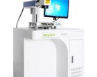 Волоконно-лазерная маркировочная машина Leapion LM-D фото 1