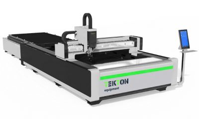 Лазерный станок для резки металла Tekton TT-LF3015EX