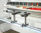 Листогибочный гидравлический пресс Ermaksan Power Bend PRO 3 оси фото 12