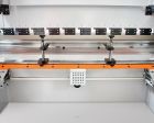 Листогибочный гидравлический пресс Ermaksan Power Bend PRO 3 оси фото 11