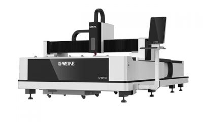 Машина для лазерной резки GWEIKE LF3015E