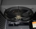 Винтовой компрессор Ironmac IC 100, 120, 150, 175 VSD с частотным регулированием привода фото 4