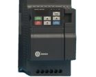Винтовой компрессор Ironmac IC 20/15 DF VSD 500L, 30/15 DF VSD 500L фото 3