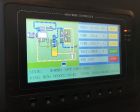 Винтовой компрессор Ironmac IC 30VSD, 40VSD, 60 VSD фото 3