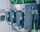 4-х осевой вертикальный обрабатывающий центр с ЧПУ MetalTec TOPMILL 650S  фото 4