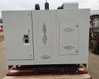 4-х осевой вертикальный обрабатывающий центр с ЧПУ MetalTec TOPMILL 650S  фото 3