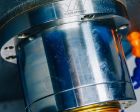 4-х осевой вертикальный обрабатывающий центр с ЧПУ MetalTec TOPMILL 650S  фото 9