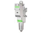 Интеллектуальная лазерная режущая головка RayTools BM115E EtherCAT фото 1