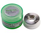 Керамические проставки для лазерных головок RayTools фото 1